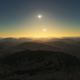 Illustration for article titled Holy crap, this amazing Universe simulator makes me want to buy a new PC